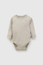 p-stpu0778i26-3