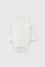 p-stpu0557i26-3