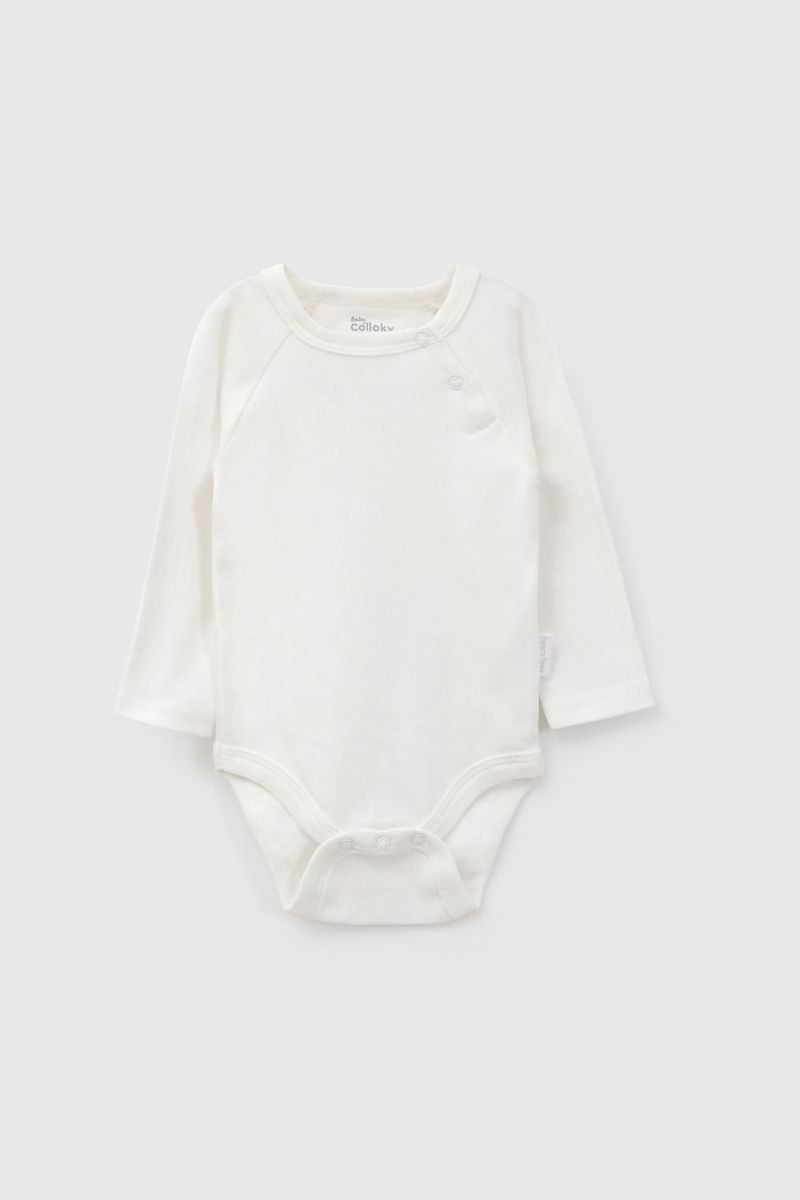 p-stpu0557i26-3