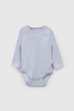 p-stpu0557i26-4