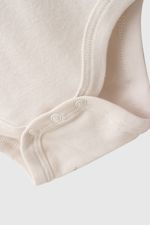 p-stpu0557i26-8