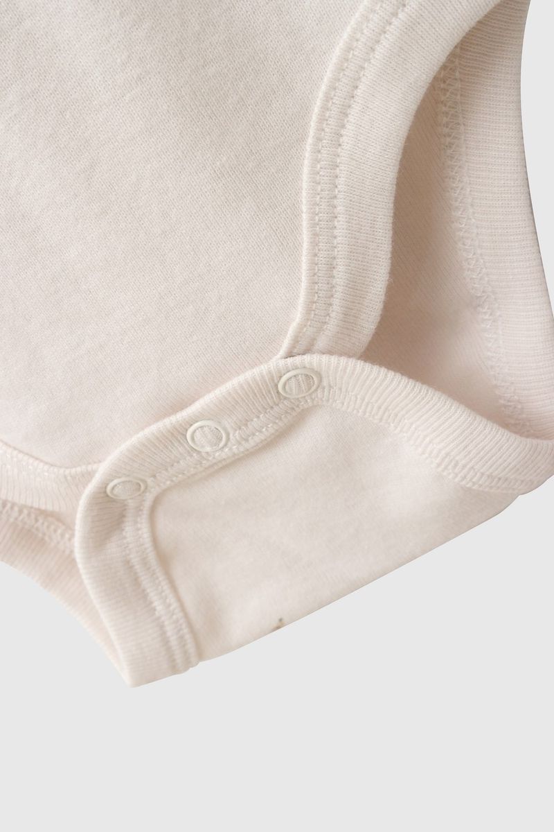 p-stpu0557i26-8