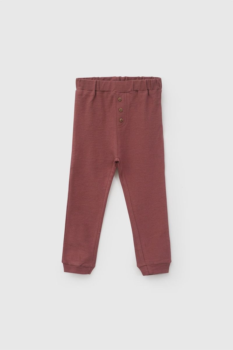 p-coal0186i26-3