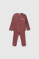 p-coal0186i26-1