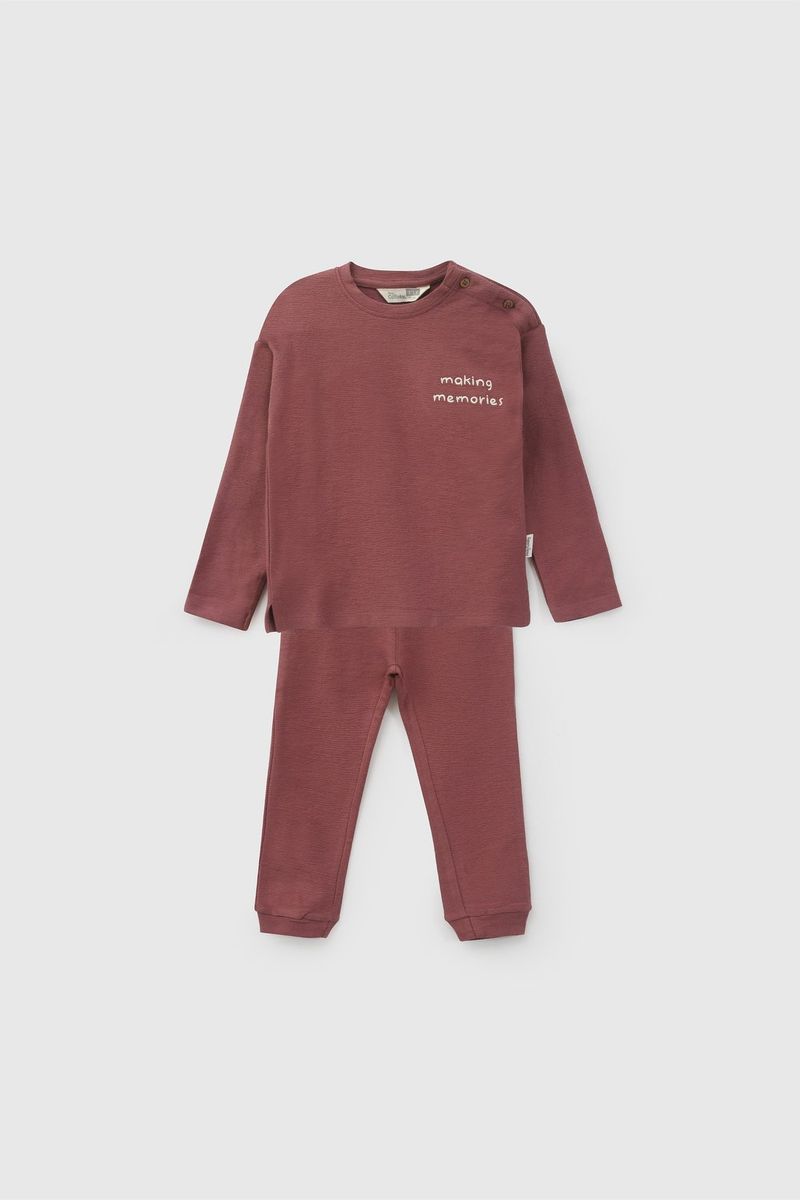 p-coal0186i26-1