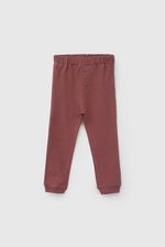 p-coal0186i26-3