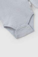 p-stpu0640i26-7