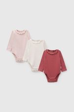 p-stpu0429i26-1