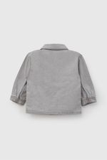 p-smme0504i26-2