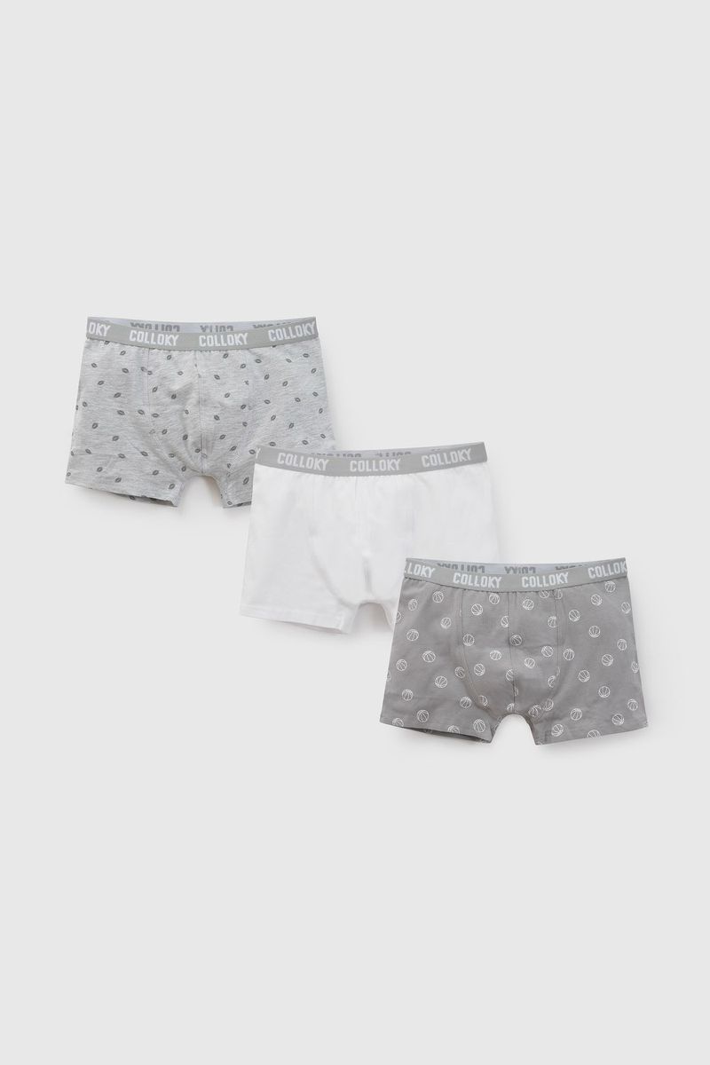 p-bxsx0706i26-1