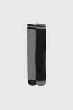 p-c4pe0101i26-1