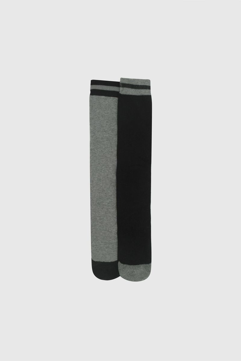 p-c4pe0101i26-1
