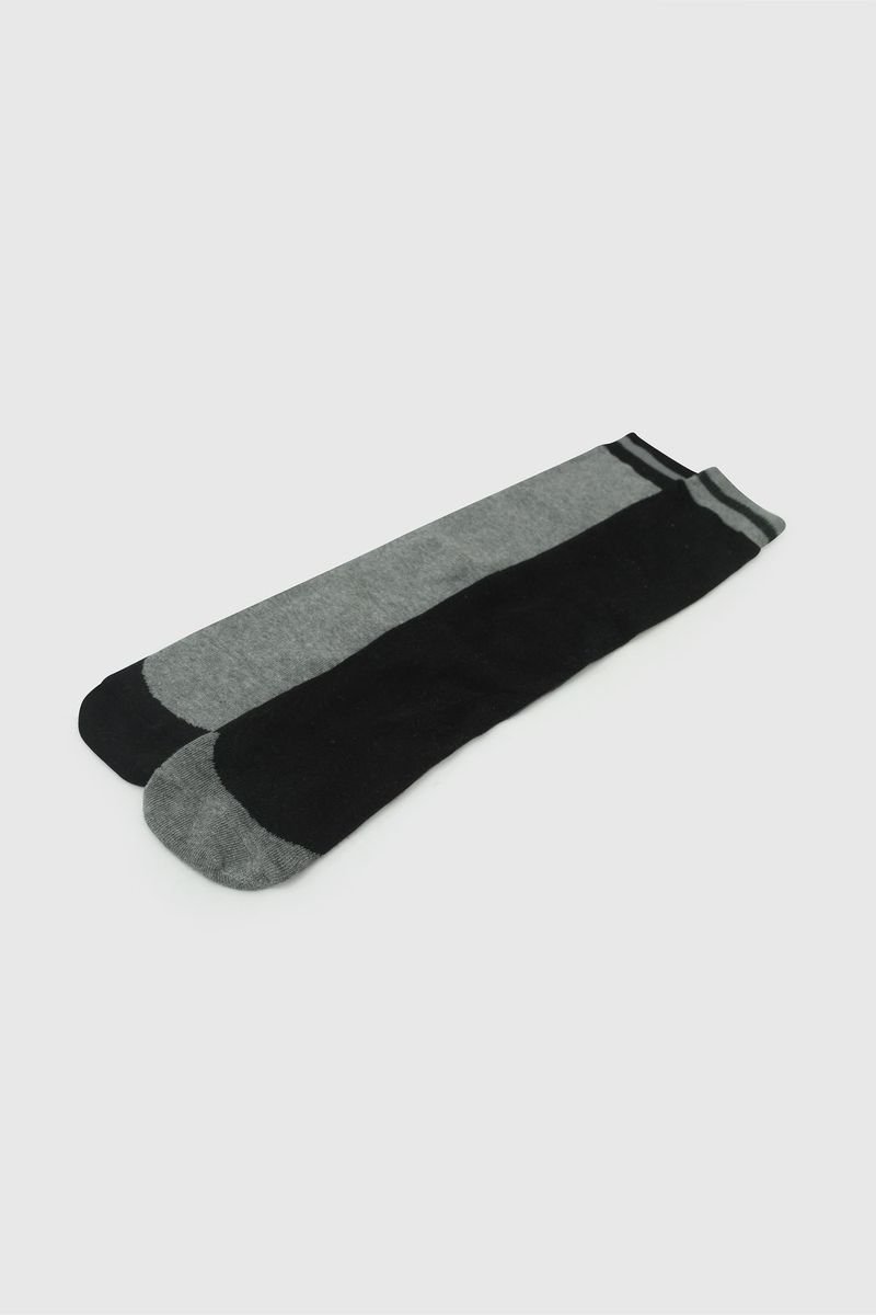 p-c4pe0101i26-2