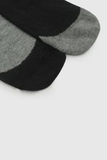 p-c4pe0101i26-3
