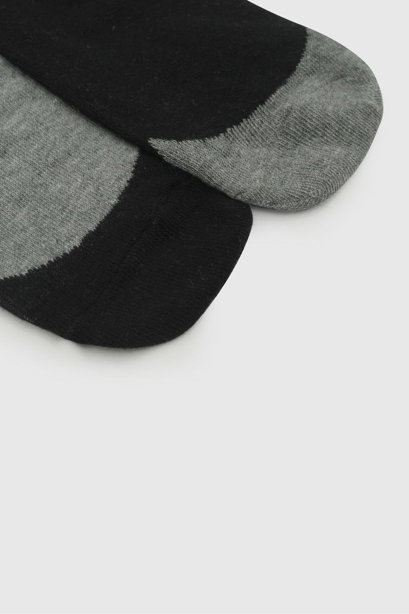 p-c4pe0101i26-3