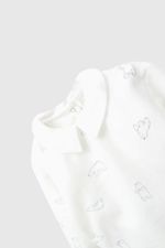 p-oepl0378i26-4