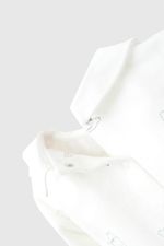 p-oepl0378i26-5