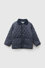 p-cqpy0557i26-1