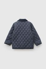 p-cqpy0557i26-2