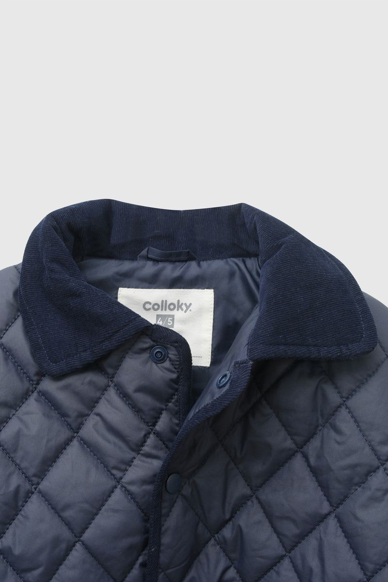 p-cqpy0557i26-3