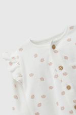 p-copl0809i26-4
