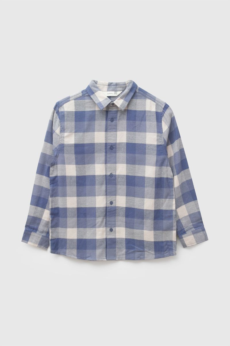 p-camo0175i26-1