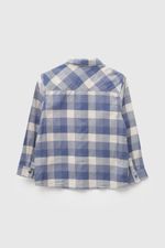 p-camo0175i26-2