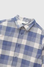 p-camo0175i26-3
