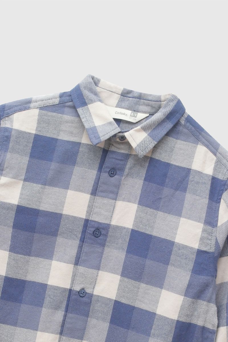 p-camo0175i26-3