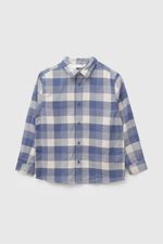 p-camo0175i26-1