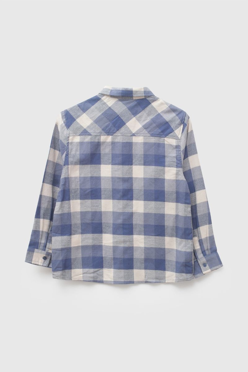 p-camo0175i26-2