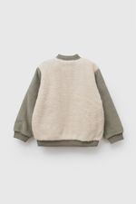 p-cqsh0190i26-2