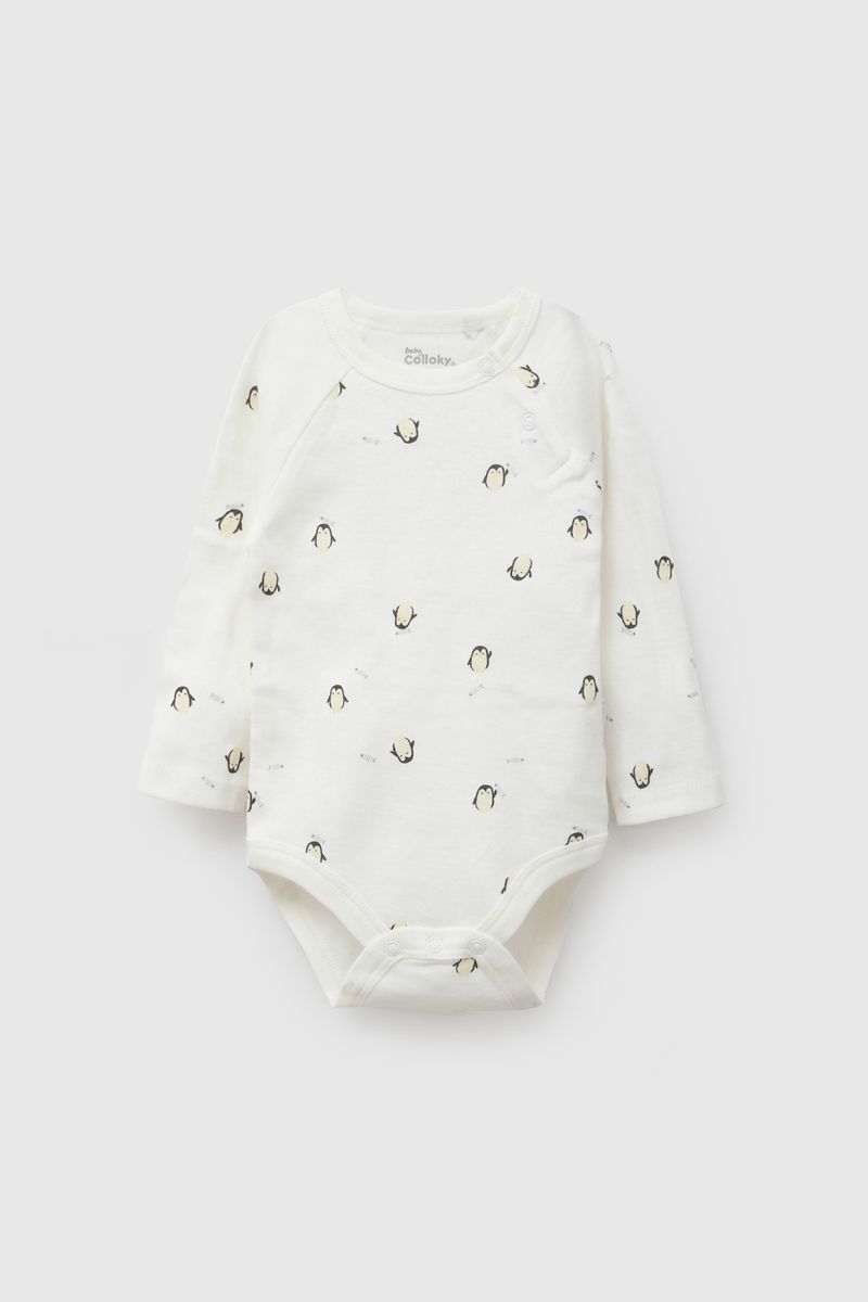 p-stpu0958i26-6
