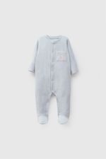 p-olpl0478i26-2