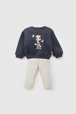 p-copo4298i26-1