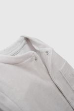 p-olpl0307i26-4