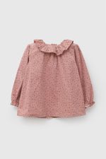 p-coco3298i26-2