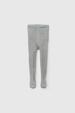 p-coco3298i26-3