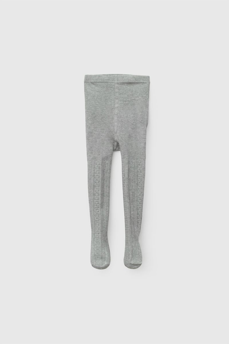 p-coco3298i26-3