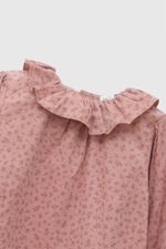 p-coco3298i26-4