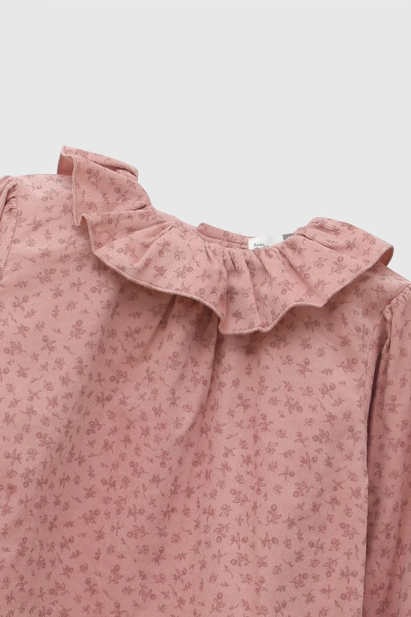 p-coco3298i26-4