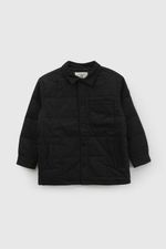 p-cqpy0501i26-1