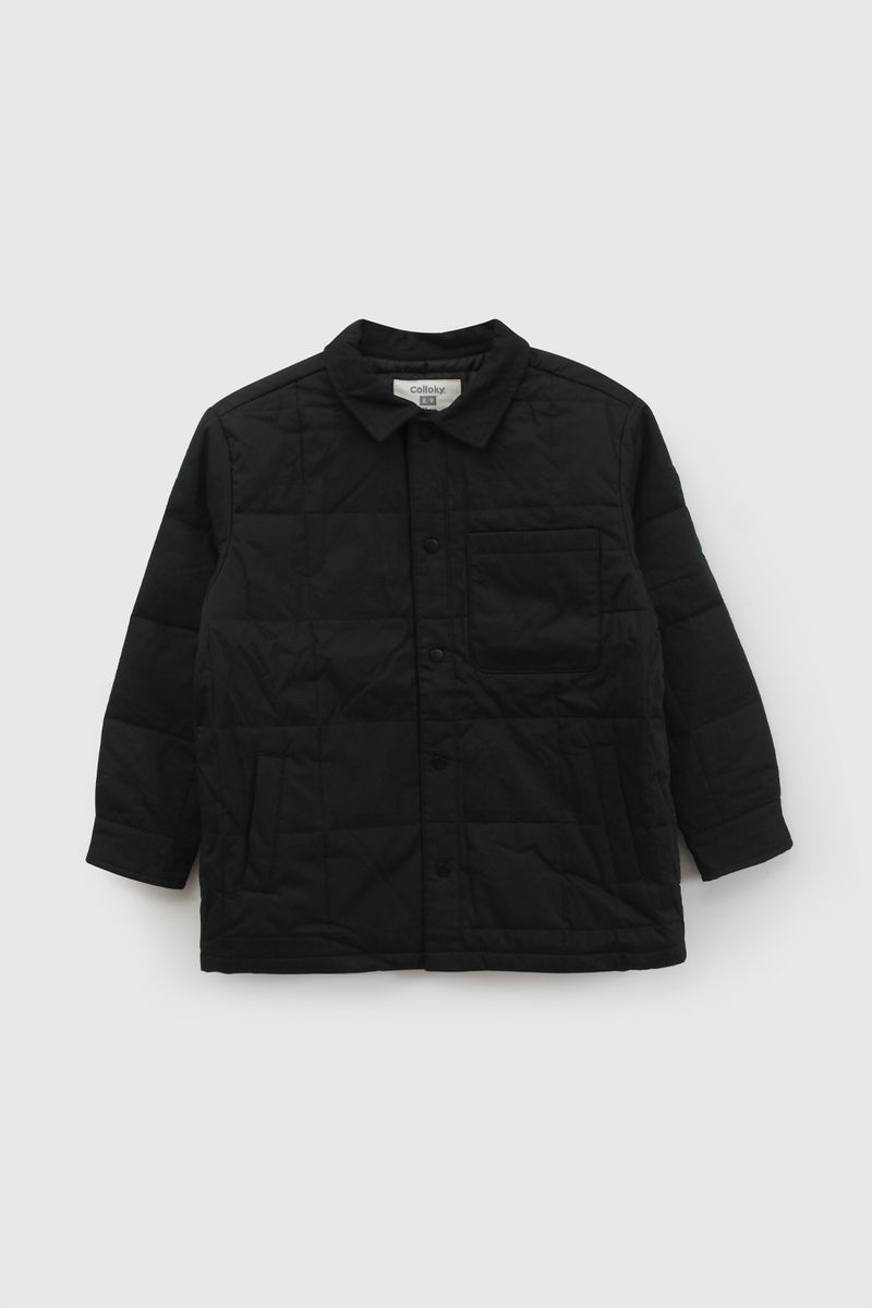 p-cqpy0501i26-1