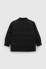 p-cqpy0501i26-2