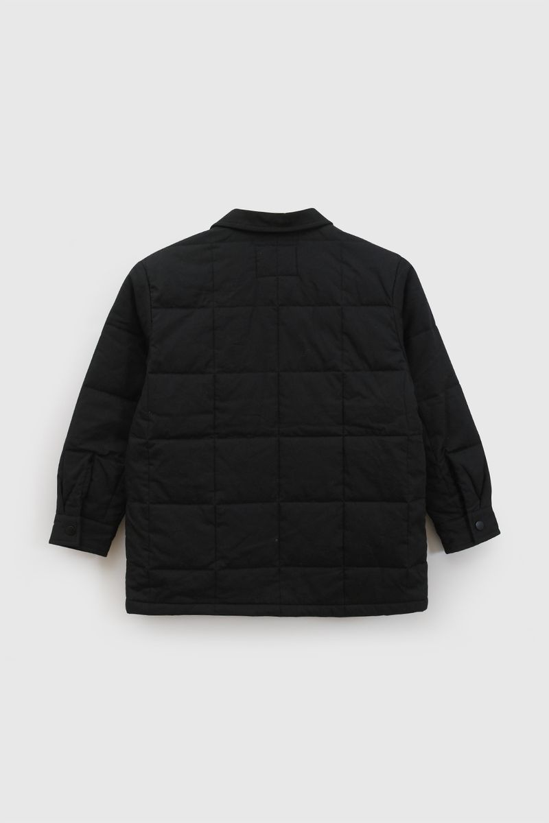p-cqpy0501i26-2