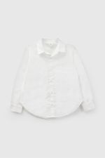 p-blpn0209i26-1