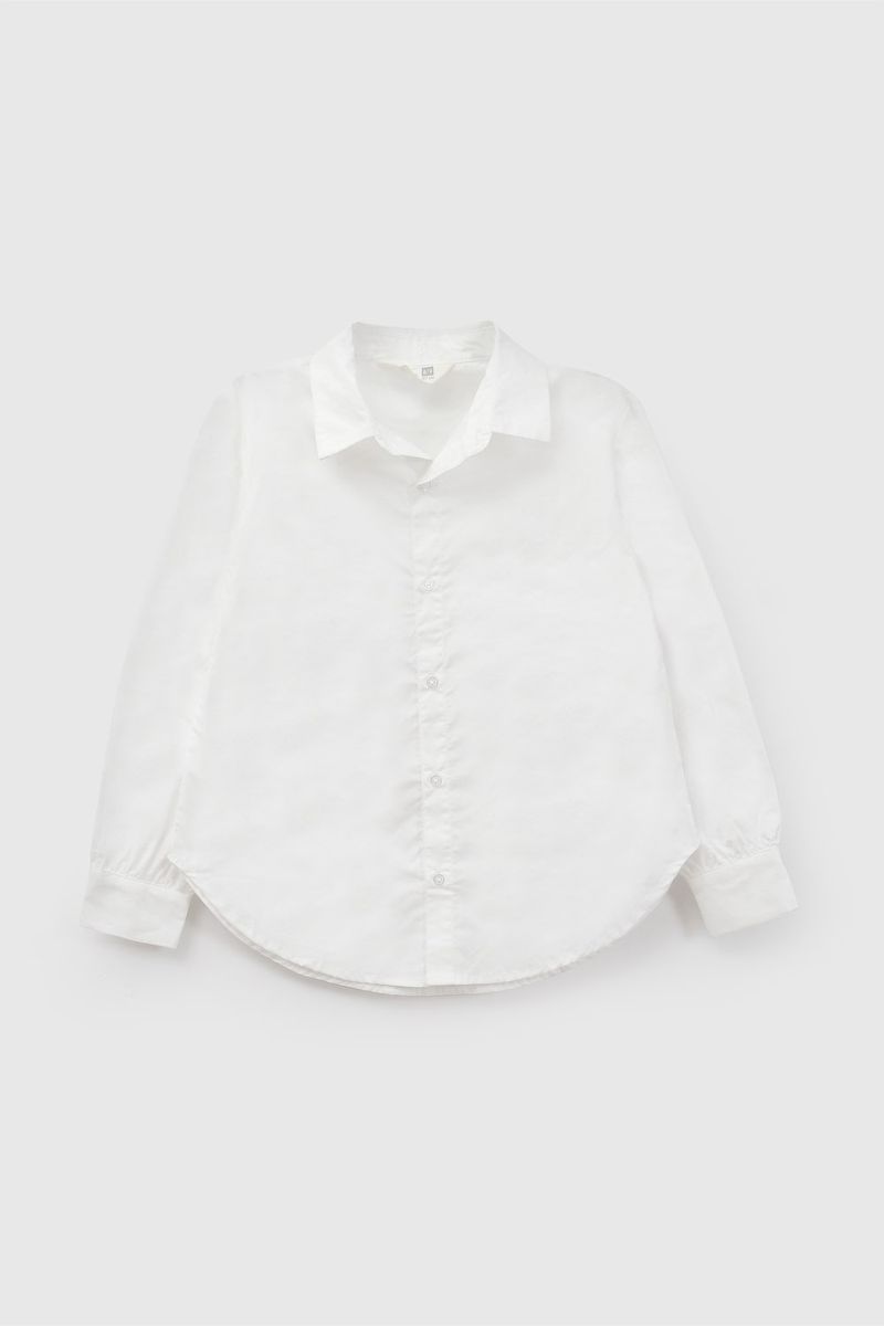 p-blpn0209i26-1