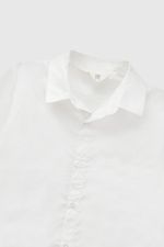 p-blpn0209i26-3