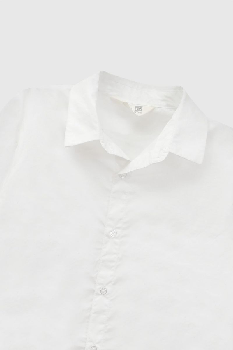 p-blpn0209i26-3