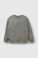 plpo0992i26-1